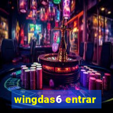 wingdas6 entrar